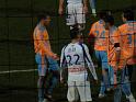 16-01-08 AJA-OM CDL 511